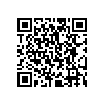 D38999-20FJ37SCL QRCode