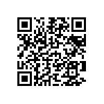 D38999-20FJ37SD QRCode