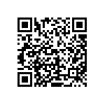 D38999-20FJ37SD_64 QRCode