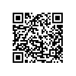 D38999-20FJ43AB QRCode