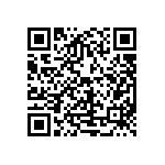 D38999-20FJ43AD_277 QRCode