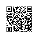 D38999-20FJ43AN_64 QRCode