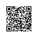 D38999-20FJ43BA QRCode