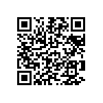 D38999-20FJ43BB QRCode