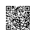 D38999-20FJ43BC QRCode