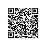 D38999-20FJ43BE QRCode