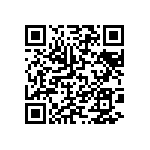 D38999-20FJ43BE_277 QRCode