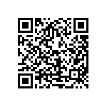 D38999-20FJ43BN_277 QRCode