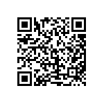 D38999-20FJ43HB-LC QRCode