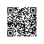 D38999-20FJ43HC QRCode