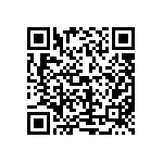 D38999-20FJ43HN_64 QRCode