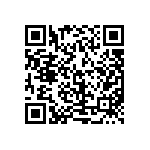 D38999-20FJ43JN-LC QRCode