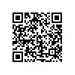 D38999-20FJ43PA-LC_64 QRCode