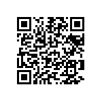 D38999-20FJ43PB QRCode