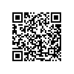 D38999-20FJ43PC_25A QRCode