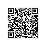 D38999-20FJ43PN-UWHST4 QRCode