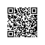 D38999-20FJ43SB-LC_25A QRCode