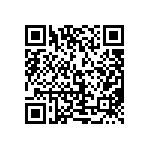 D38999-20FJ43SB-LC_277 QRCode