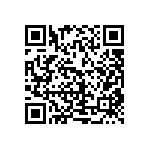 D38999-20FJ43SBL QRCode