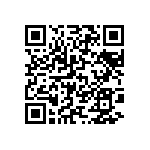 D38999-20FJ43SB_25A QRCode