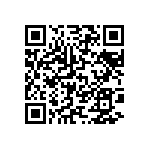 D38999-20FJ43SB_277 QRCode