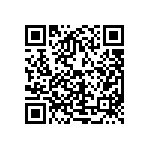 D38999-20FJ43SC_277 QRCode