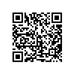 D38999-20FJ43SE-LC_277 QRCode