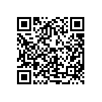 D38999-20FJ43SE_277 QRCode