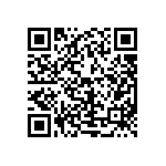 D38999-20FJ43SN_25A QRCode