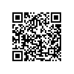 D38999-20FJ43SN_277 QRCode