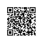 D38999-20FJ46AC_64 QRCode