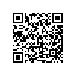 D38999-20FJ46PA-LC QRCode