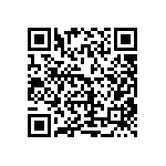 D38999-20FJ46PAL QRCode