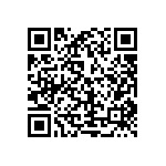 D38999-20FJ46PBLC QRCode