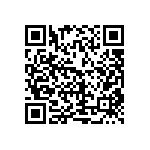 D38999-20FJ46PCL QRCode