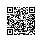 D38999-20FJ46PC_25A QRCode