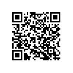 D38999-20FJ46SB QRCode