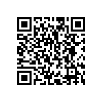 D38999-20FJ46SC-LC QRCode