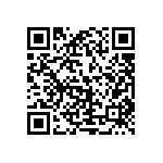 D38999-20FJ46SC QRCode