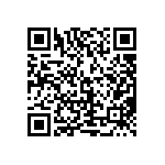 D38999-20FJ46SD-LC_25A QRCode