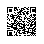 D38999-20FJ46SN QRCode