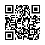 D38999-20FJ4AC QRCode