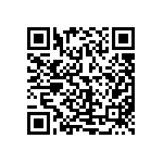 D38999-20FJ4AC_277 QRCode