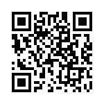 D38999-20FJ4BN QRCode