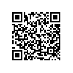 D38999-20FJ4HB_277 QRCode