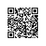 D38999-20FJ4HC_277 QRCode