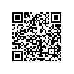 D38999-20FJ4HD_64 QRCode