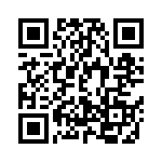 D38999-20FJ4HN QRCode