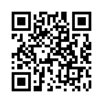 D38999-20FJ4JC QRCode