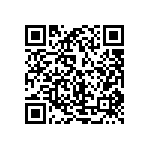 D38999-20FJ4JN-LC QRCode